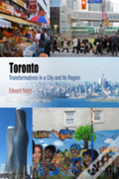 Toronto