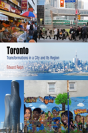 Toronto - Preview