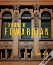 Toronto Edwardian