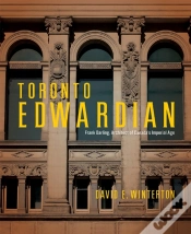 Capa do artigo Toronto Edwardian