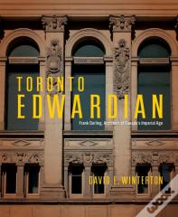 Toronto Edwardian