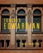Toronto Edwardian - Preview