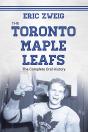 Toronto Maple Leafs - Preview