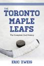 Toronto Maple Leafs - Preview
