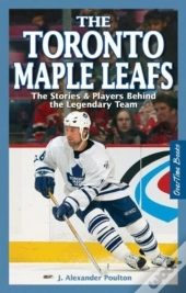 Toronto Maple Leafs