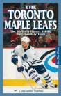 Toronto Maple Leafs - Preview