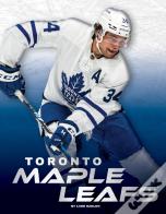 Toronto Maple Leafs