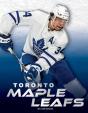 Toronto Maple Leafs - Preview