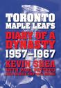 Toronto Maple Leafs - Preview