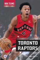 Toronto Raptors