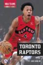 Toronto Raptors - Preview