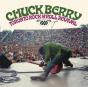 Toronto Rock & Roll Revival 1969 - CD - Preview