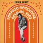 Toronto Rock 'N' Roll Revival 1969 - Vinil - Preview