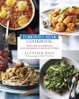 Toronto Star Cookbook - Preview