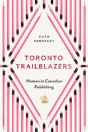 Toronto Trailblazers - Preview