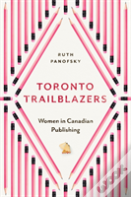 Toronto Trailblazers