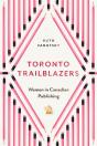Toronto Trailblazers - Preview