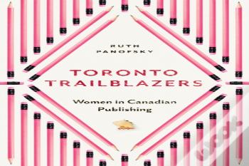Toronto Trailblazers