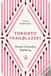 Toronto Trailblazers