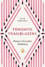 Toronto Trailblazers - Preview