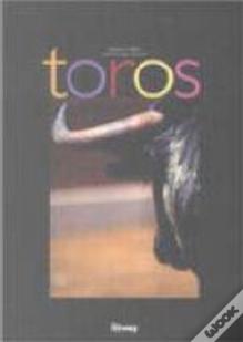 Toros