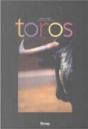Toros - Preview