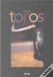 Capa do artigo Toros