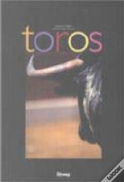 Capa do artigo Toros