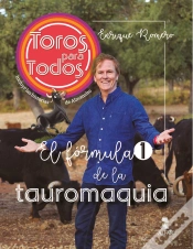 Capa do artigo Toros Para Todos