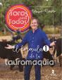 Toros Para Todos - Preview