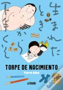Torpe De Nacimiento