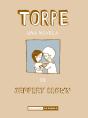 Torpe - Preview