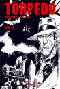 Torpedo 1 - Preview