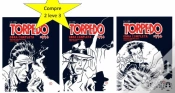 Capa do artigo Torpedo 1936 - Pack 1