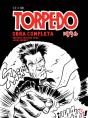 Torpedo 1936 Vol. 3 - Preview