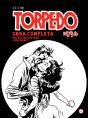 Torpedo 1936 Vol. 4 - Preview