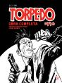 Torpedo 1936 Vol. 5 - Preview