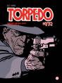 Torpedo 1972 - Preview