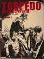 Torpedo. 2 - Preview
