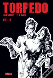 Capa do artigo Torpedo 3
