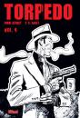 Torpedo 4 - Preview