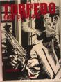 Torpedo. 4 - Preview