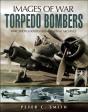 Torpedo Bombers - Preview