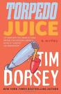 Torpedo Juice - Preview
