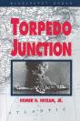 Torpedo Junction - Preview