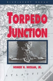 Torpedo Junction