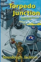 Torpedo Junction