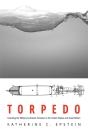 Torpedo - Preview