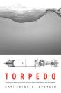 Torpedo - Preview
