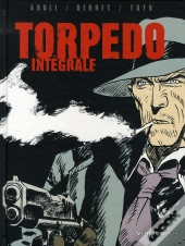 Torpedo ; L'Intégrale